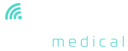 Inova Medical