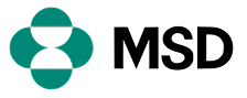 MSD_logo_logotype 1