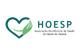 logo-horizontal 1