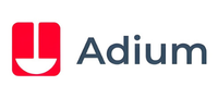 Adium