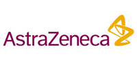 AstraZeneca