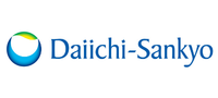 Daiichi-Sankyo