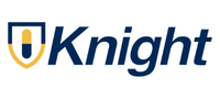 Knight