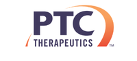 PTC
