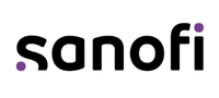 Sanofi